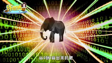 萨诺丛林来袭！你最想去哪里看风景？