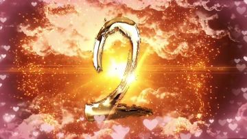 《暴走禁忌》——小太郎战斗视频