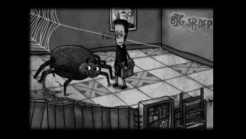 【开学了】交完了暑假作业，来顺手帮我们投个票吧！