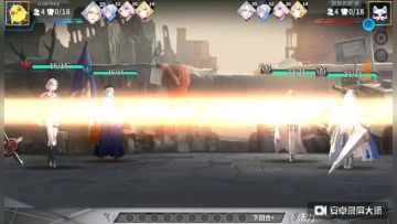 [邪道攻略]超自闭抽牌otk，一回合抽干牌库秒杀对手