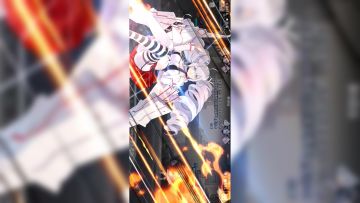 【王道攻略】试炼塔21～30直通秘籍