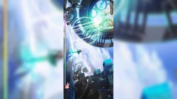 【王道攻略】7-6乱过玩法