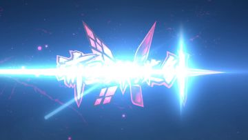 【BOSS攻略】律香川——初见宿敌