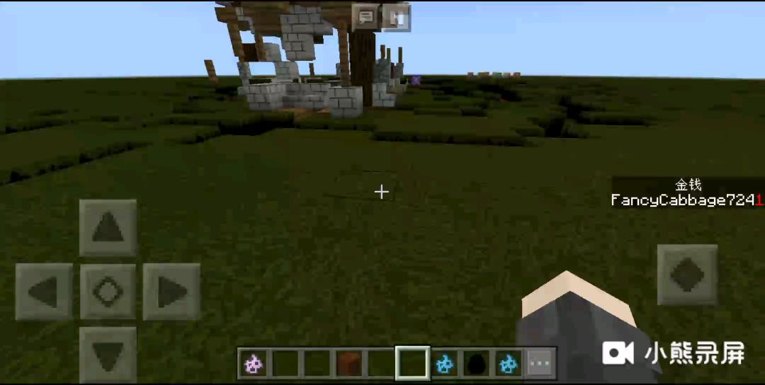 video-1053506