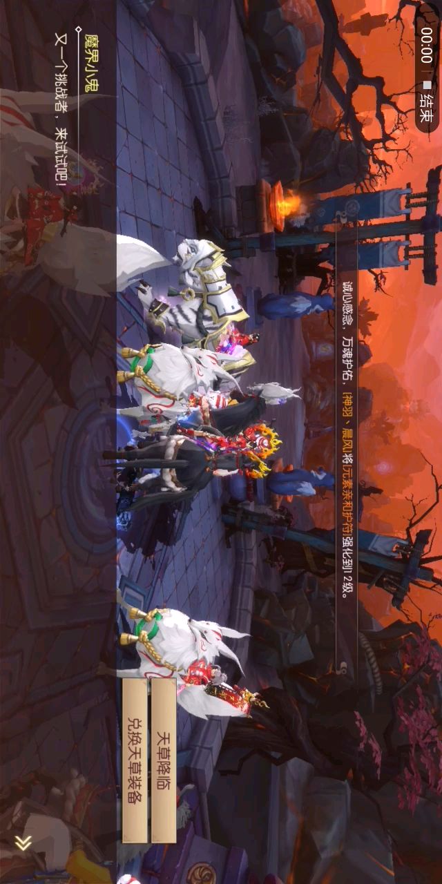 video-1045655