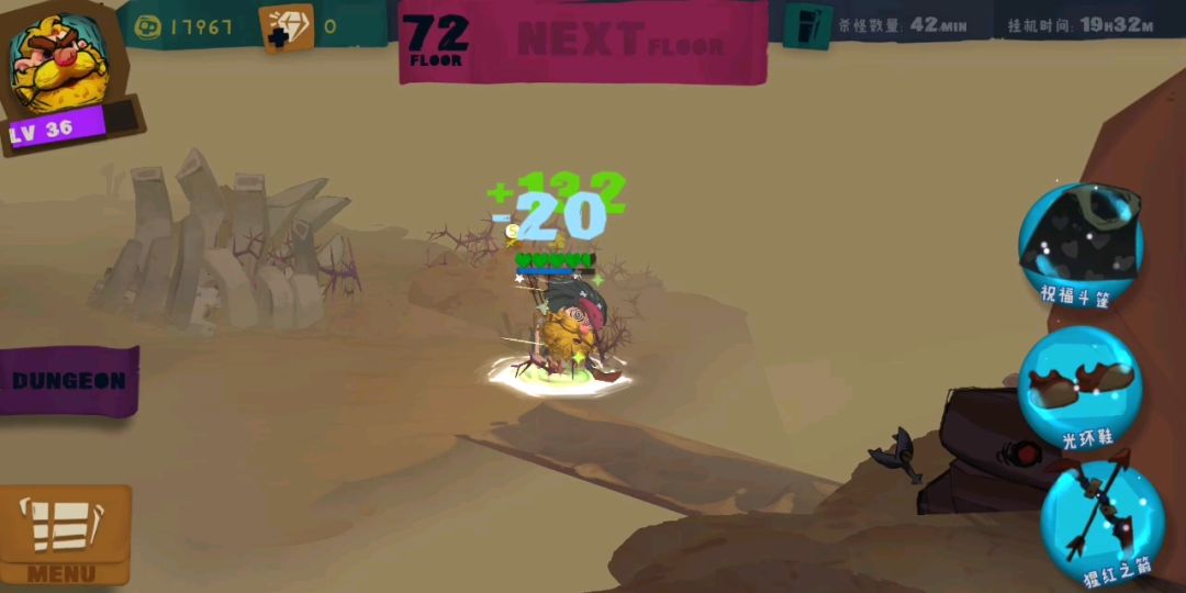 video-1062312