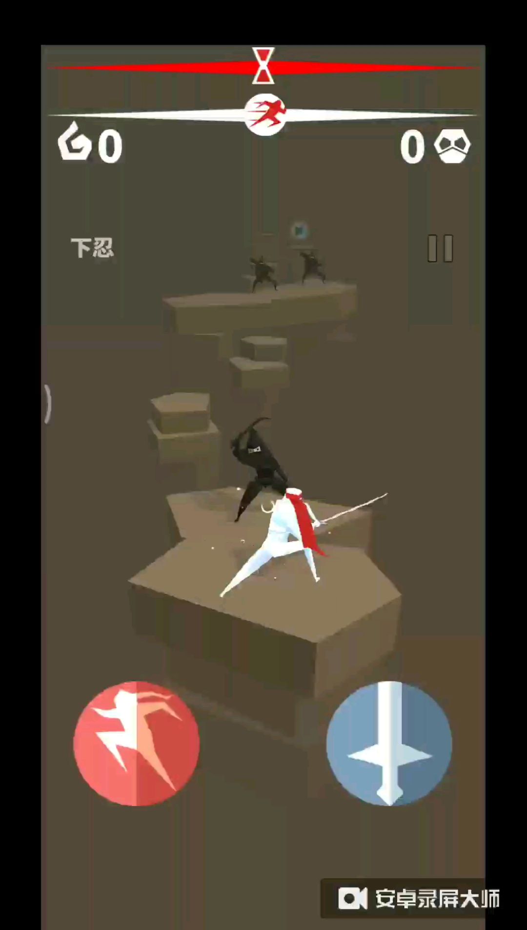 video-1032992
