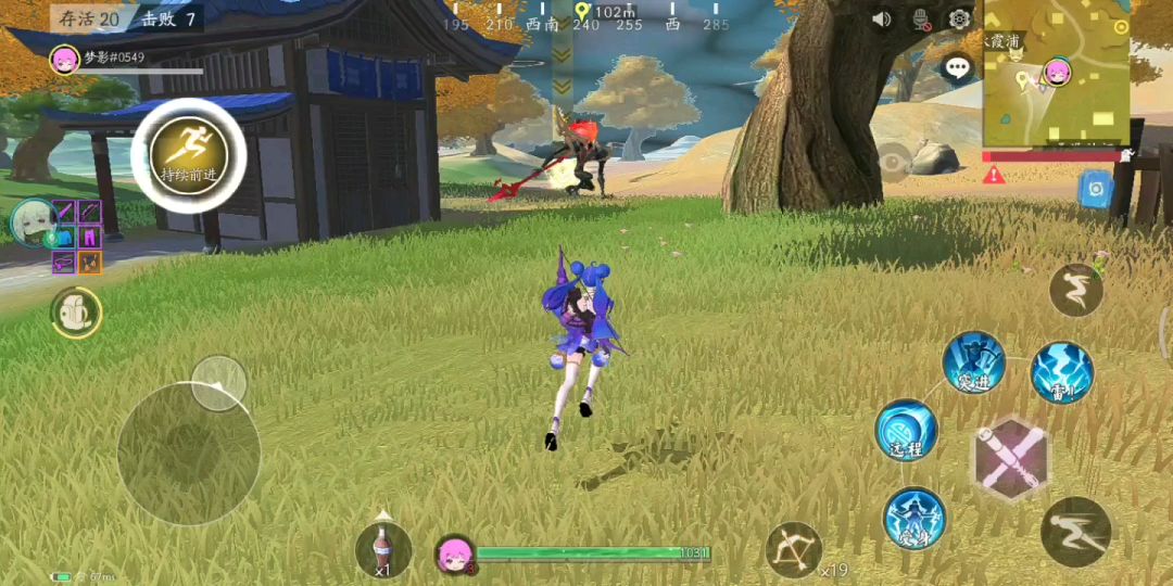 video-1037400