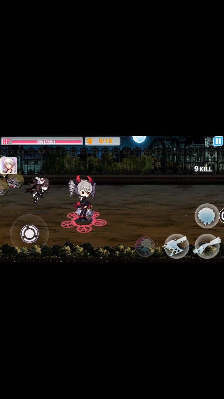 video-1049072