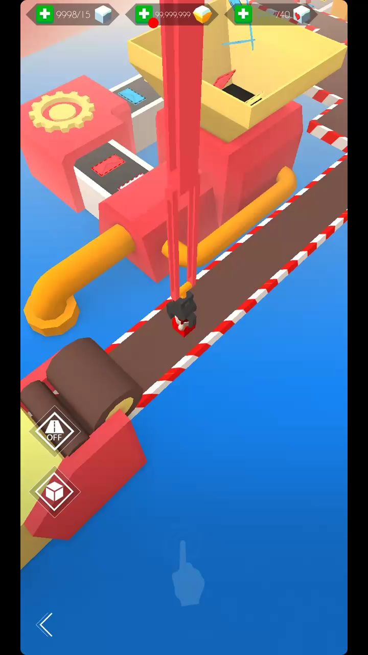 video-1035323