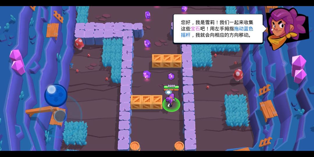 video-1041598
