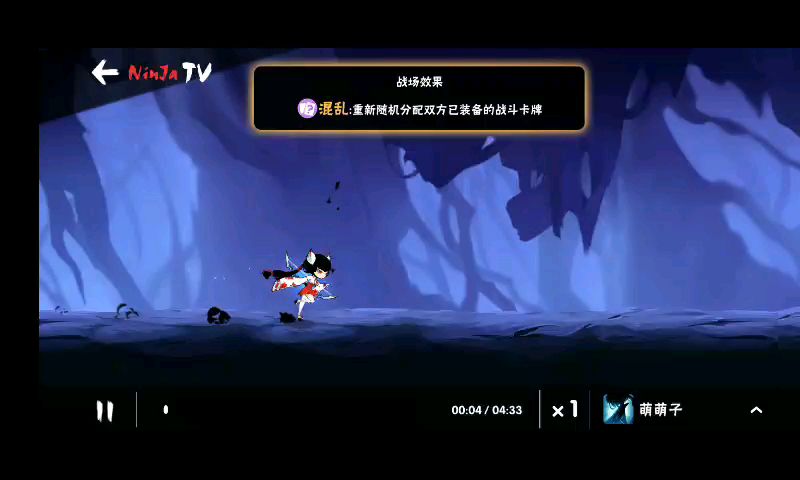 video-1042066