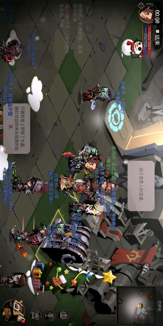 video-1046023