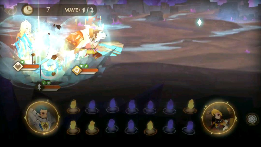 video-1036611