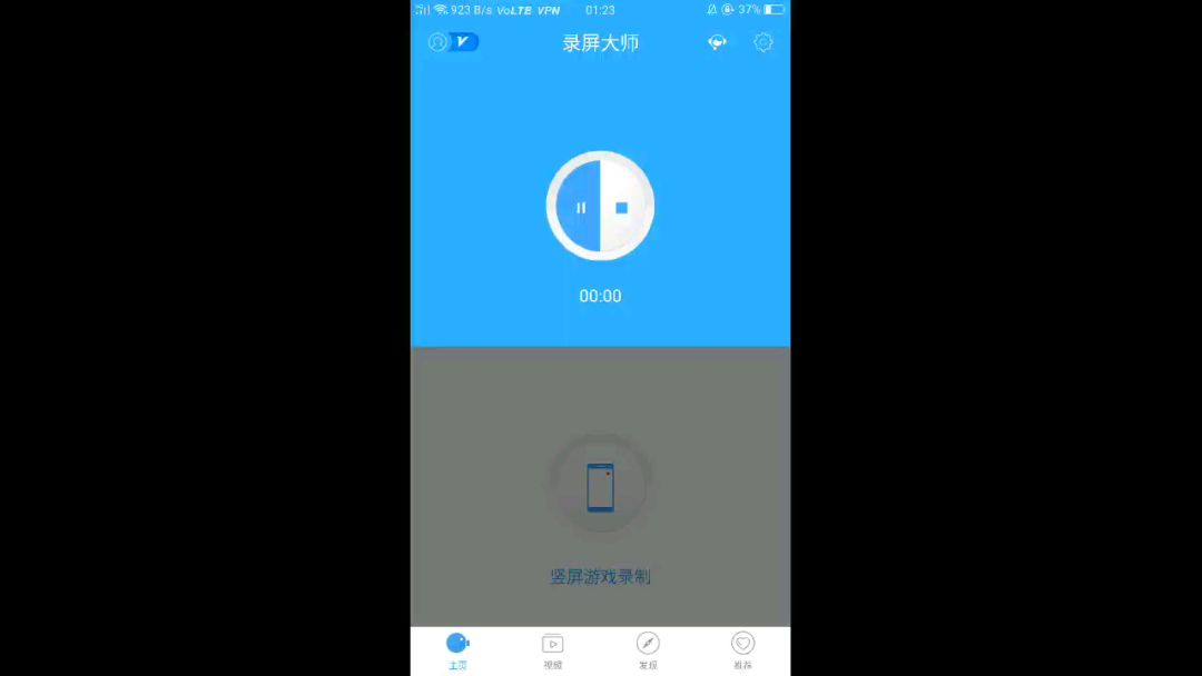 video-1039903