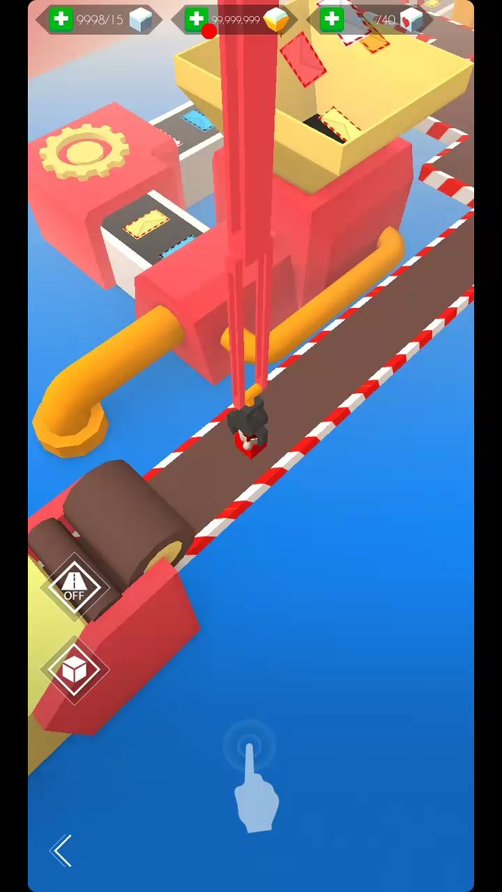 video-1035467
