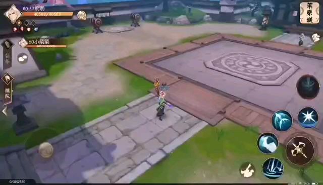 video-1040652