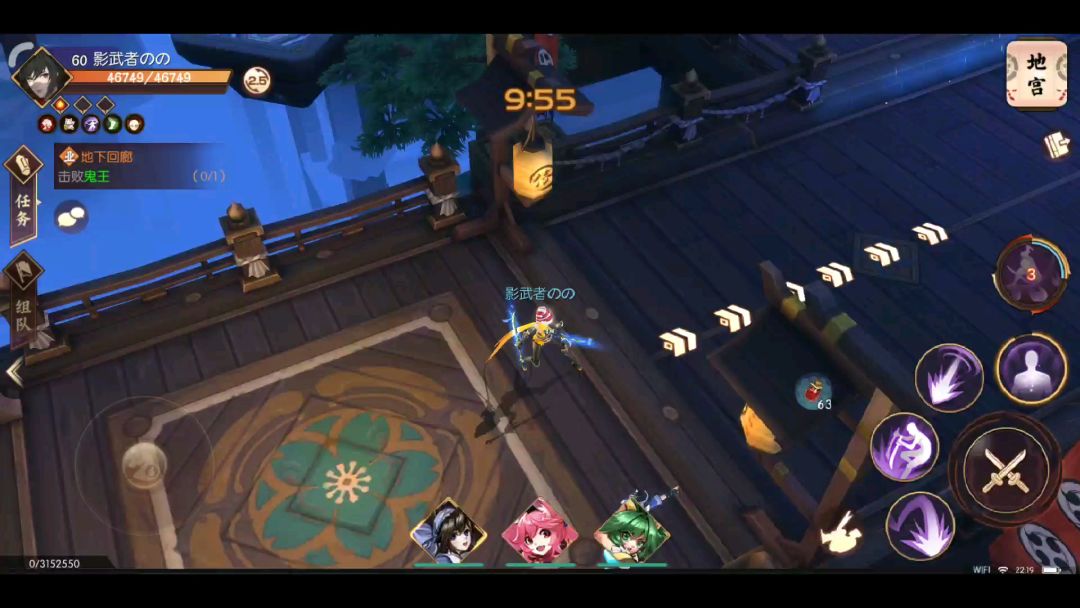 video-1047753