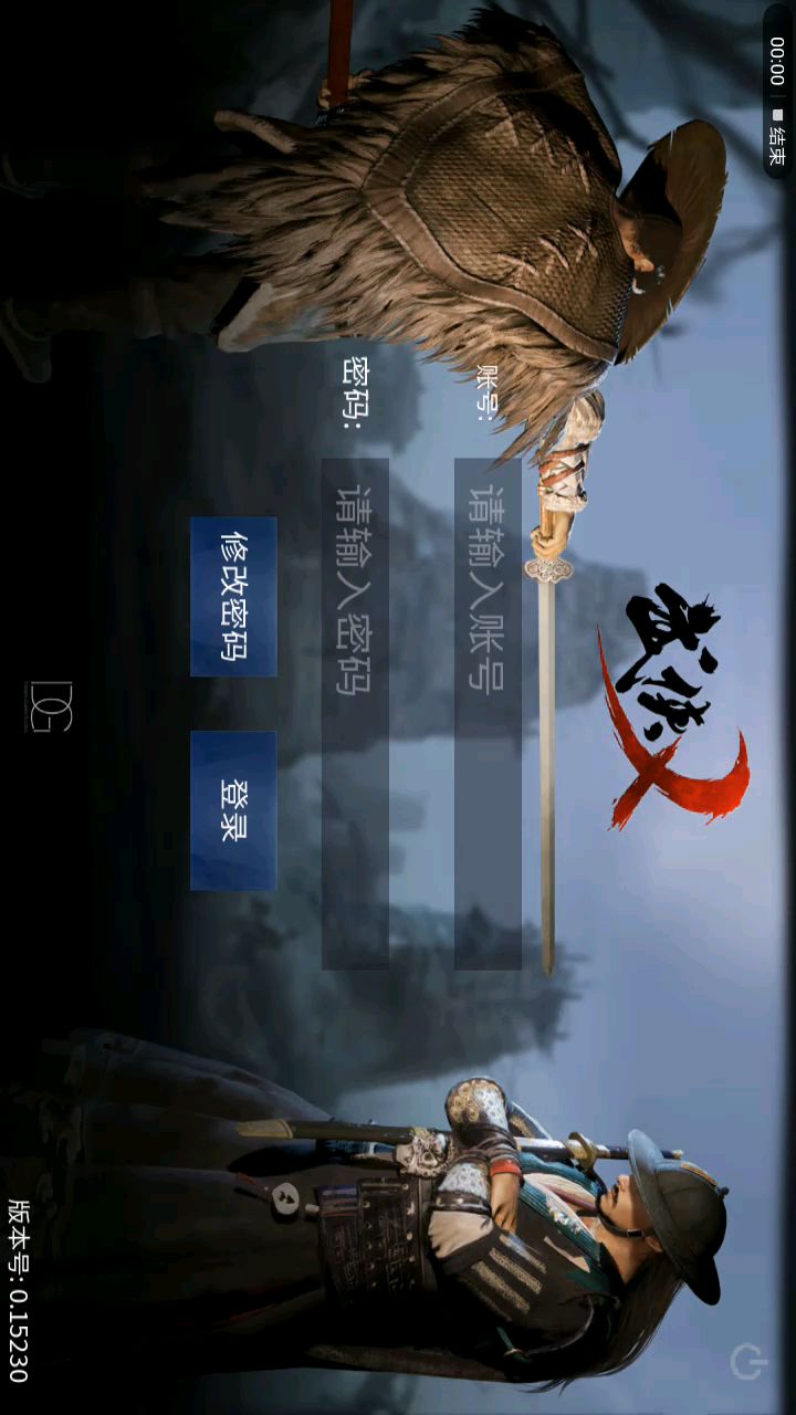 video-1046229