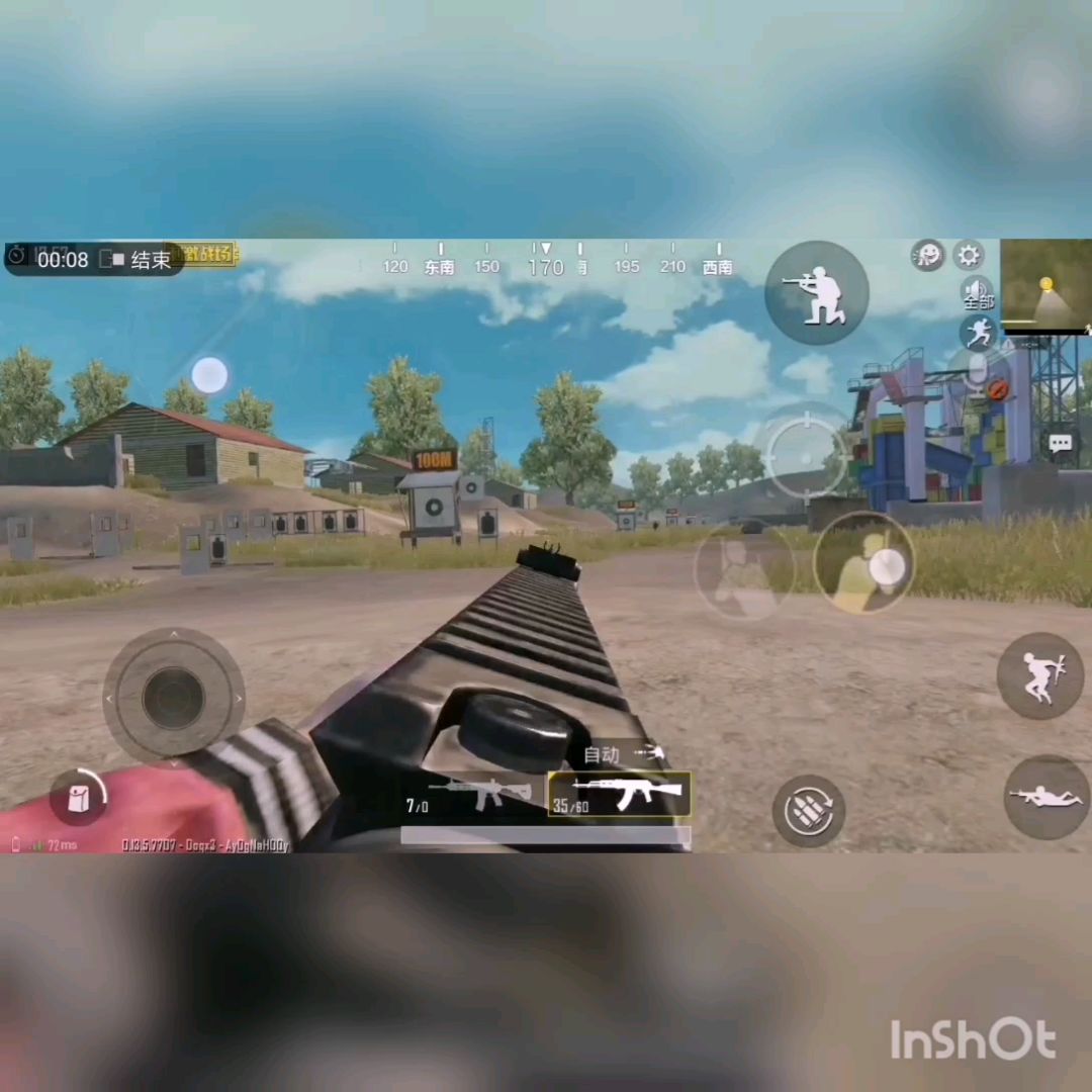 video-1052598