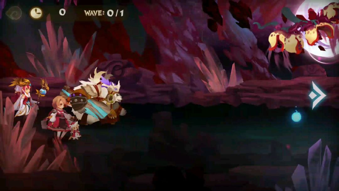 video-1030662