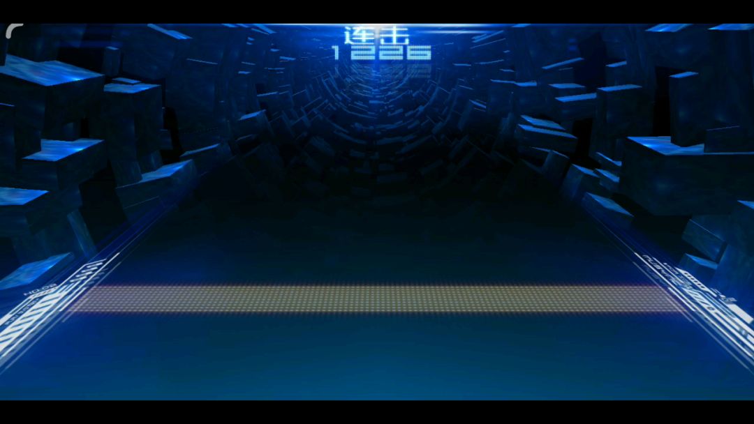 video-1037872