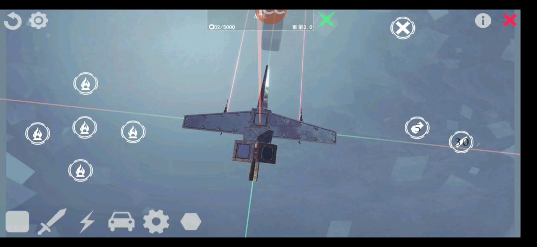 video-1049853