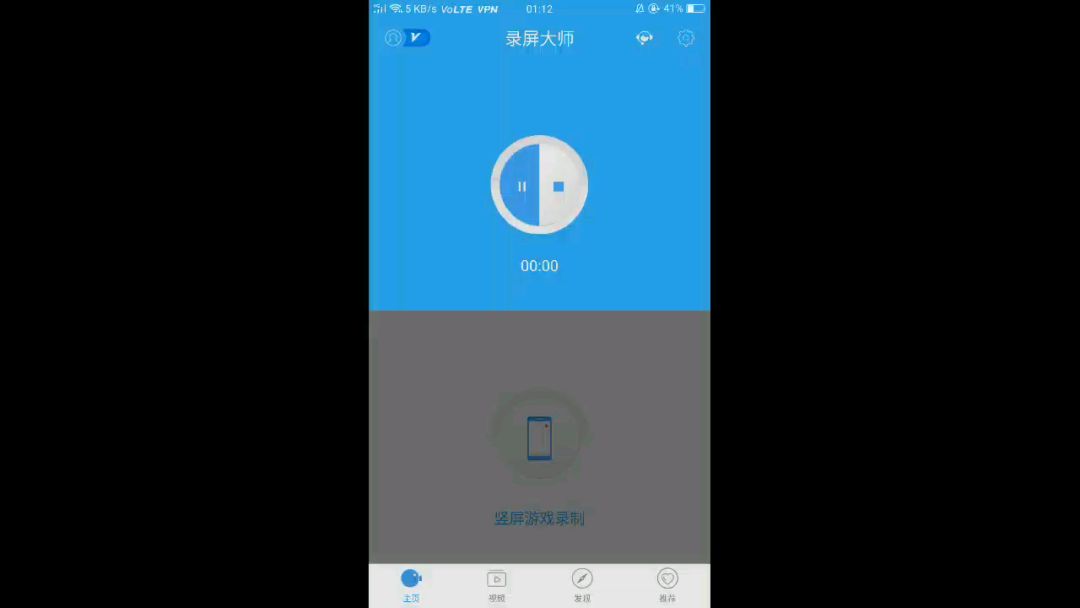 video-1039902