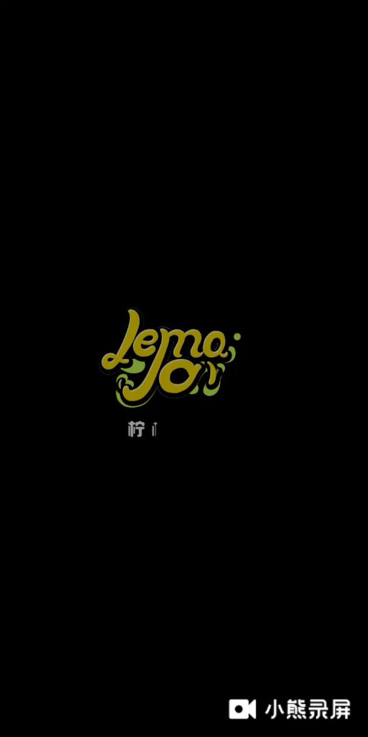 video-1049680