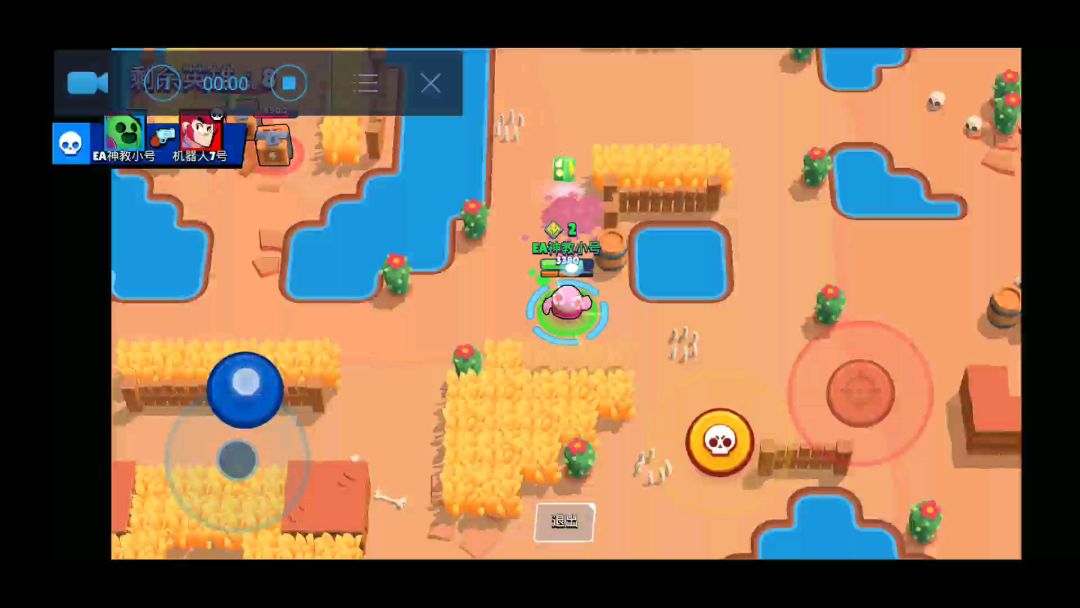 video-1049254