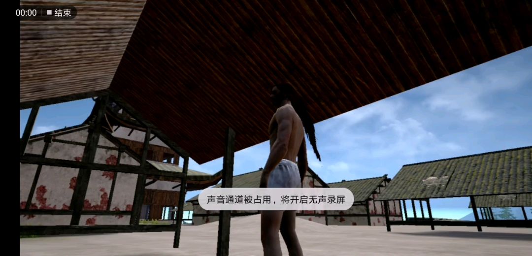 video-1046495