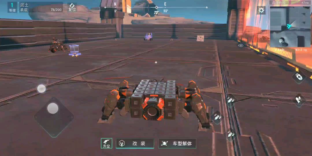 video-1037929