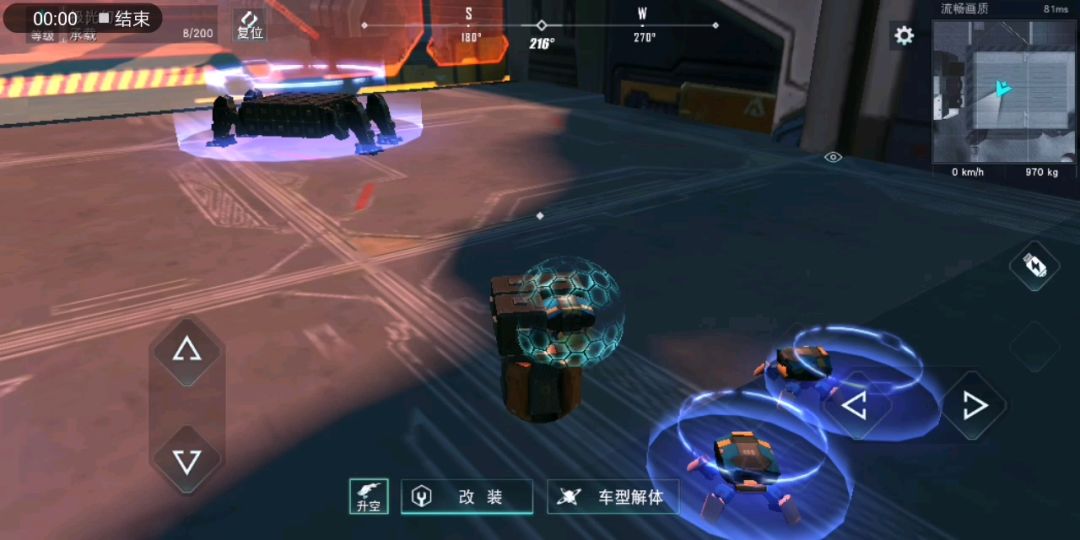 video-1037991