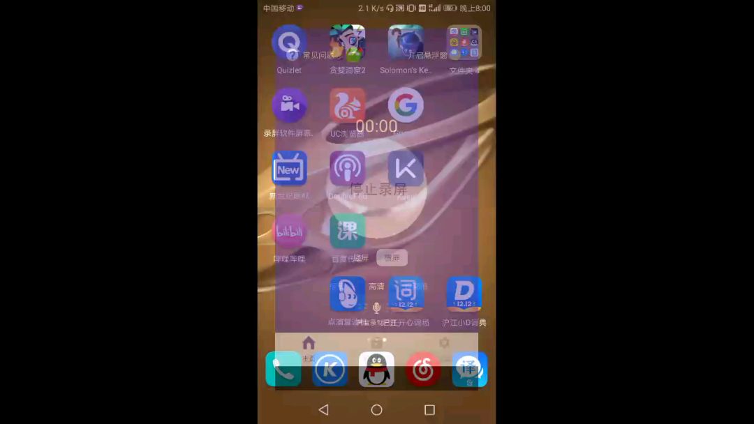 video-1036776