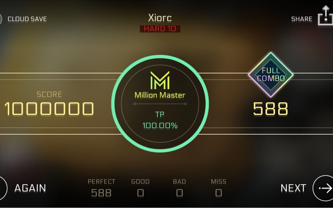 video-1044747