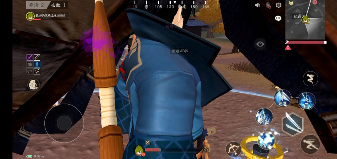video-1039030