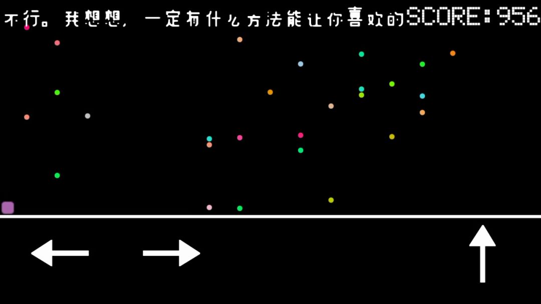 video-1057985