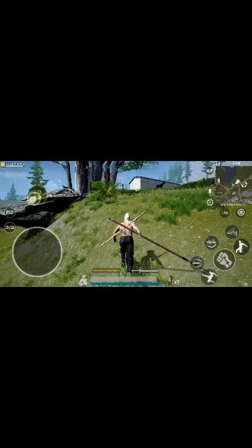video-1046256