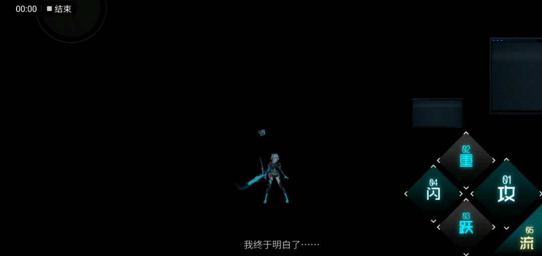 video-1054306
