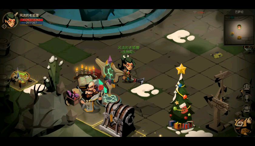 video-1044725