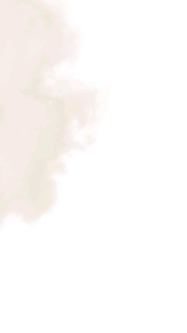 video-1037914