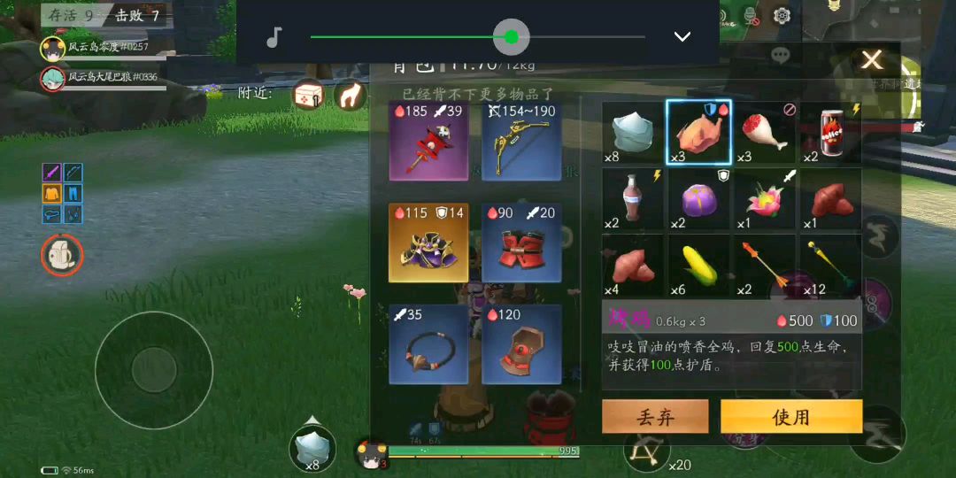 video-1035694