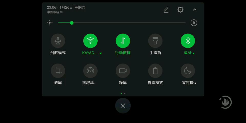 video-1047779