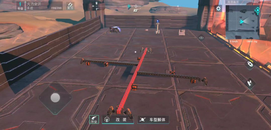 video-1037473