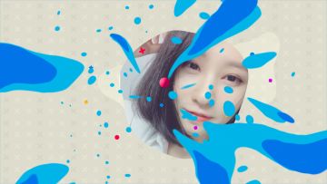 【最强舞者】03：门门教你大神歌曲如何完美combo