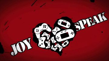 聊一聊《中国惊奇先生》的不白之冤