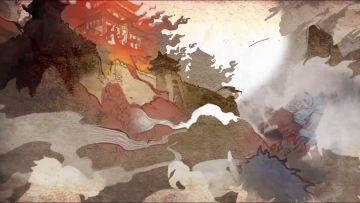 【人有千面，妖具万相】《编号1010》正式揭晓，《妖神记》手游来啦！