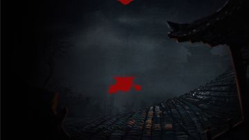 惊喜连发！推广曲《我本无名》PV首曝+ 《无名之辈》-20%折扣！这波信息量有点大！