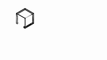 滑稽大冒险新版来袭，表情势力从绿茵草地开始！