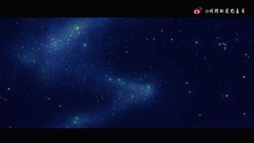 【视频】妖尾-水瓶座